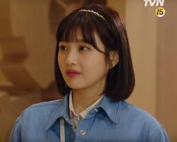 The Liar And His Lover Ep 1 Eng Sub Japanese Rv Joy From The Liar And His Lover