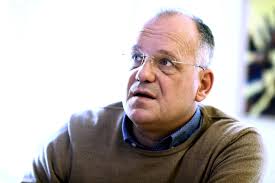 Inga planerade nedskärningar