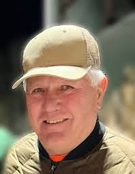 Jerry Morrone's Instagram, Twitter & Facebook