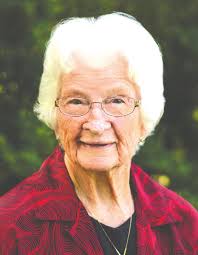 New AT&T store robbed