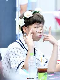 Akmu Is Love Akdong Musician Korean Music Korean Idol