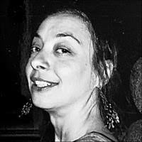 BARBARA LEITSTEIN Obituary (1951