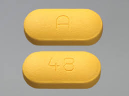 Image result for Glyburide