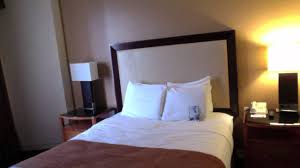 What are the best suite hotels near disney california adventure park? Full Tour Of The Residence Inn Marriott 1 Bedroom Suite Youtube