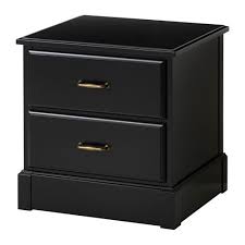 Ikea Undredal Nattduksbord Ikea Chest Of Drawers Ikea Ikea Undredal