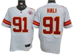 Therefore the group may be. Cheap 4x Nfl Jerseys From China Cheap Jerseys China Nike Nfl Jerseys Wholesale Jerseys