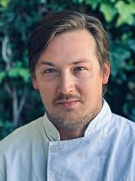 Kyle Kirkpatrick: Movies, TV, and Bio