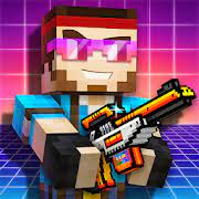 Pixel gun 3d es un divertido juego de disparos multijugador en primera persona. Pixel Gun 3d Fps Shooter Battle Royale Mod V16 7 1 Bala Infinita Apk Descargar Pixel Gun 3d Mod Apk 16 7 1 Gratis