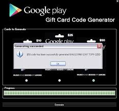 Aug 20, 2019 · having personally generated free steam gift card codes through this free steam wallet code generator, we can vouch for the fact that the walkthrough process is a breeze. Google Play Gift Card Codes