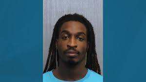 Man already facing murder charges in Nashville arrested for attempted  murder in Gallatin