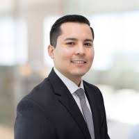 100+ "Tafolla" profiles