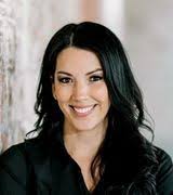 Andy Gerron's Instagram, Twitter & Facebook