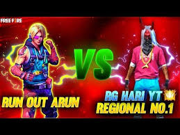 All answers may be found in nfpa 72, 2016 edition. Pin On Free Fire Run Game