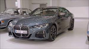 We did not find results for: 2020 Bmw G22 M440i Xdrive In Arctic Race Blue Metallic Youtube
