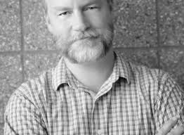 Meet the Shinn Family