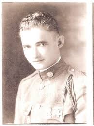 Otto Chesley Morse (1906-1954)