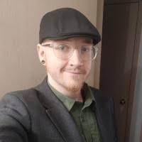 50+ "Lafollette" profiles