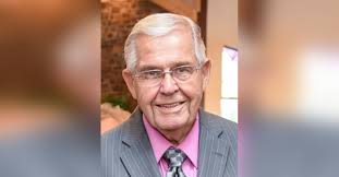 Obituary information for Philip T. Breen