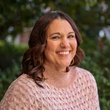 Academic Guidance Team