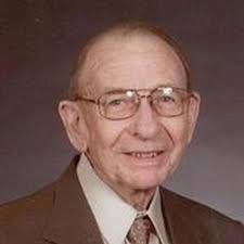 James "Jimmy" Harold Black Obituary January 15, 2012