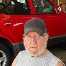 My sensor fell off after 4 days. Should I ask for replacement?