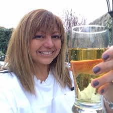 Fauna and Flora at Franklin Mountains State Park, El Paso, Texas