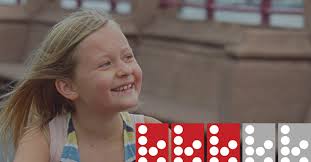 Filmrecension: Tragisk och välspelad sorgebearbetning i Amanda