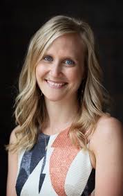 An Interview with Holistic Health Coach Diana Steven