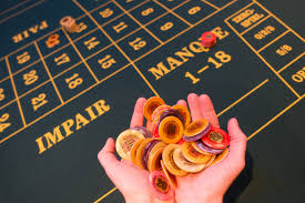 Image result for roulette