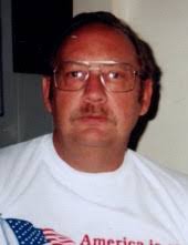 Ronald Paulson Obituary January 13, 2018