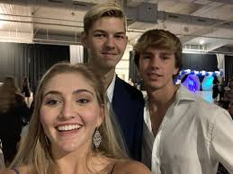 Samuel Edward Beaulieu Obituary April 3, 2022