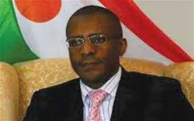 Joel Igbokwe's Instagram, Twitter & Facebook