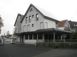 Search hundreds of travel sites at once for lodging in wassenberg. Hotel Restaurant Waldschanke Wassenberg Updated 2021 Prices