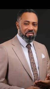 GARDEN CITY 2021 IMSUAA GLOBAL CONVENTION. -IMSU ALUMNI GLOBAL PRESIDENT  MEETS CRITICAL STAKEHOLDERS. As the 4th Global Convention of the IMO State  University Alumni Association tagged "Garden City 2021' approaches, the  Global