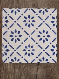Pave Tile Wood Stone Inc French Provincial And Dutch Delft Wall Tile Decoratives French White Kitchen Backsplash Kitchen Wall Decor Kitchen Wall Tiles