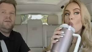 The Stanley Cup trend enters the Indian drinkware market