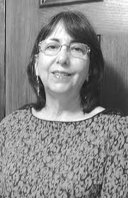 Two Montgomery County Catholic Schools Receive National Education Honor