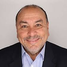 Texas continues to be the best state for business