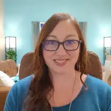 Minneapolis, MN, Complementary or Alternative Medicine Therapists