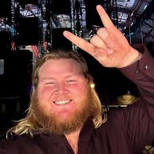 I'm asking for the last time should I put a tattoo