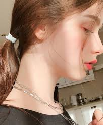 Samantha Jeraldine Martinez Vazquez (samanthajeraldine)