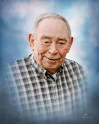 Gary Leitner Obituary