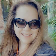 Cindy Barr (@cindeebarr) • Threads, Say more