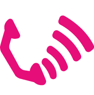 Se qualcuno vi chiama con un numero che inizia per 081, significa che vi sta chiamando da un'utenza telefonica fissa. Ti Spieghiamo Numero Voip