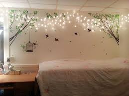 Rope light design ideas aqlighting blog. Bedroom Rope Lights Cheap Buy Online
