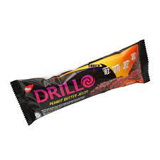 Rich and sweet, smooth or spicy, we have the best tastes to top off your toast, bagels and sandwiches. Vegetable Drillo Peanut Butter Jelly Shopee Philippines