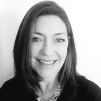 200+ "Chesbrough" profiles