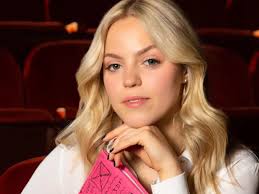 Mean Girls, actores y personajes: quién es quién en la película musical