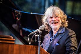Jun 02, 2021 · helge schneider, danger dan, die sterne, sophia kennedy und mehr spielen sommerkonzert auf berliner waldbühne von markus brandstetter 02.06.2021 auf der berliner waldbühne wird im august ein. Happy Birthday Helge Schneider Der Entertainer Wird 65 Web De