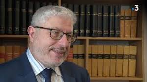 Grève des avocats à Lorient : quelles conséquences pour les justiciables ?